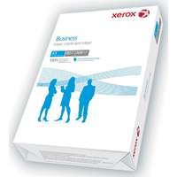 Xerox Másolópapír Xerox Business A/4 80g.