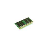 Kingston Notebook DDR3 Kingston 1600MHz 4GB - KVR16S11/4