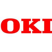 OKI Oki C 8600 Drum Yellow (Eredeti) 43449013 C 8600,8800