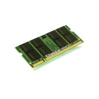 Kingston Notebook DDR3L Kingston 1600MHz 8GB - KVR16LS11/8