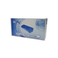 Ecomax ECOMAX CE278A-NC Black (HP CE278A No.78A) (FU)