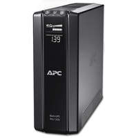 APC APC - Back-UPS Pro 1500VA - BR1500GI