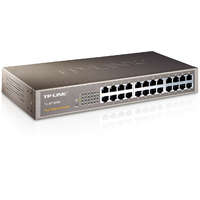 TP-Link TP-Link TL-SF1024D 24port Switch