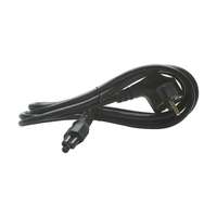 Roline Roline - 3-s Hálózati tápkábel