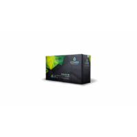 ICONINK ICONINK Black (HP CE278A No.78A/CRG328/CRG528/CRG728) (FU)