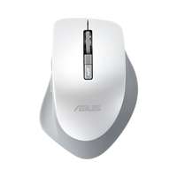 Asus Asus - WT425-WH