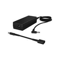 HP HP 65W Smart AC Adapter 4.5mm notebook hálózati töltő