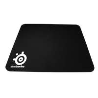 Steelseries Steelseries QcK+ Pro Gaming egérpad 450 x 400 x 2 mm