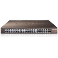 TP-Link TP-LINK TL-SG1048 48Port Gigabit Switch metal