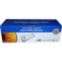 Zafir Premium Zafir Premium Samsung ML-1610/ML-2010/SCX-4521/3117/MLT-D119 WHITEBOX