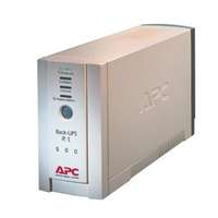APC APC - Back-UPS 500VA - BK500EI