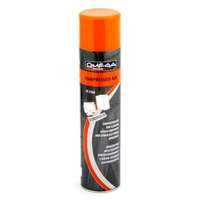 Omega Omega FS5160 Freestyle levegő spray 600ml