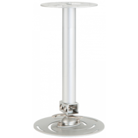 Acer Acer univerzális hosszú fali szerelvény