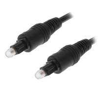 Roline ROLINE - Toslink optikai M/M 3m