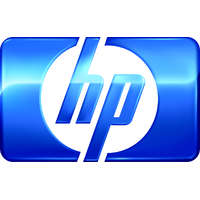 HP HP CE314A Drum 14K (Eredeti) CP1025