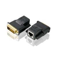Aten Aten VE066-AT DVI Video Extender