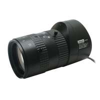 Spacecom SPACE optika 8,5-85 Varif. DC