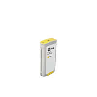 HP HP F9J65A Yellow No.728
