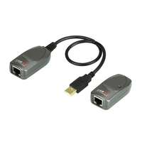 Aten ATEN - USB Extender Akítv 60m - UCE260