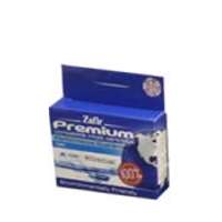 Zafir Premium Zafir Premium Canon CLI8C + CHIP (CLI-8C)