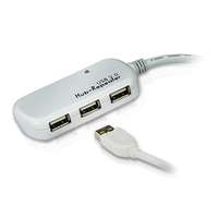 Aten ATEN USB2.0 Extender 12m UE2120H