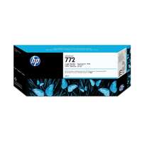 HP HP CN633A No.772 Photo Black