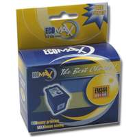 Ecomax ECOMAX EM344 Color (HP No.344) (For Use)