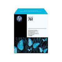 HP HP CH649A Maintenance No.761 (Eredeti)