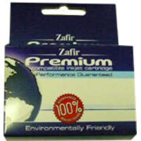 Zafir Premium Zafir Premium HP 951XL Magenta