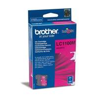 Brother Brother - LC1100 - Magenta