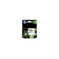 HP HP CN054AE Cyan No.933XL