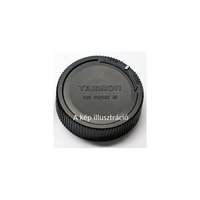 Tamron TAMRON REAR CAP For Sony/ Minolta AF-mount
