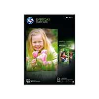 HP HP Q2510A Everyday Photo Paper