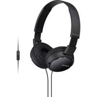 Sony Sony - MDR-ZX110APB