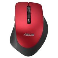 Asus Asus - WT425-RD