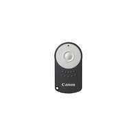 Canon CANON CAMERA REMOTE CONTROLLER RC-6 METAL