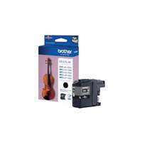 Brother Brother LC127 Black XL