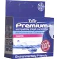 Zafir Premium Zafir Premium Canon CLI-8/BCI-6/BCI-3 Magenta