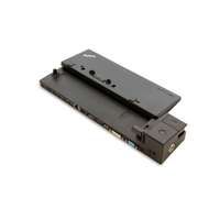 Lenovo LENOVO Thinkpad Ultradock 90W univerzális dokkoló