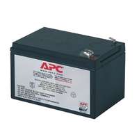 APC APC RBC4 Csere Akkumulátor