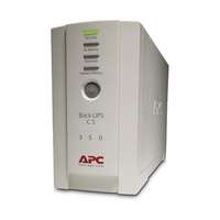 APC APC - Back-UPS 350VA - BK350EI