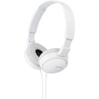 Sony Sony - MDR-ZX110W
