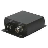 SCT SC&T túlfeszültség védő koax+adat