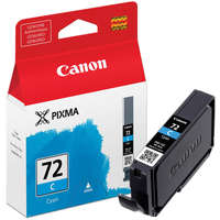 Canon Canon PGI-72 Cyan