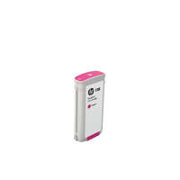 HP HP F9J66A Magenta No.728
