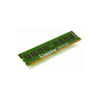 Kingston DDR3 Kingston 1600MHz 4GB - KVR16N11/4