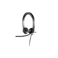 Logitech Logitech - H650e