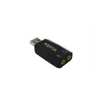 Approx APPROX APPUSB51 32bit USB 5.1