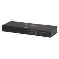 Aten ATEN VanCryst Cat5 VGA Video Extender +audio VE300R