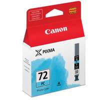 Canon Canon PGI-72 Photo Cyan Pro 10